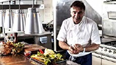 Raymond Blanc: How to Cook Well (2013) - Stream Online