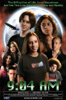 9:04 AM (2007) - Stream Online