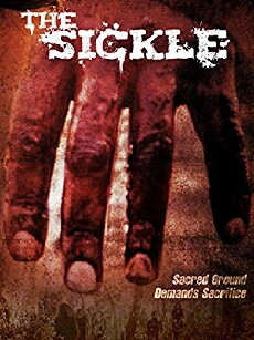 The Sickle (2015) - Stream Online