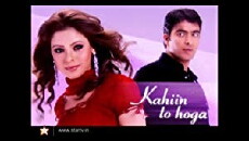 Kahiin To Hoga (2003) - Stream Online