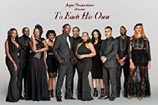 To Each His Own (2018) - Stream Online