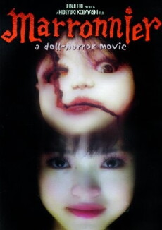 Marronnier (2004) - Stream Online