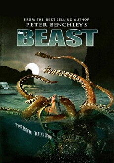 The Beast (1996) - Stream Online