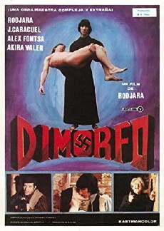 Dimorfo (1980) - Stream Online