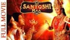 Jai Santoshi Maa (2006) - Stream Online