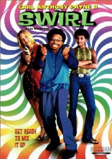 Swirl (2003) - Stream Online