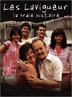 Windfall and Misfortunes (2008) - Stream Online