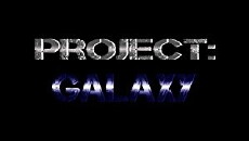 Project: Galaxy (2017) - Stream Online