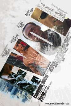 Evol (2010) - Stream Online
