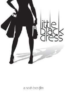 Little Black Dress (2009) - Stream Online