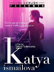 Katya Ismailova (1994) - Stream Online