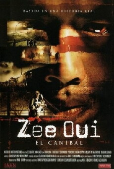 Zee-Oui (2004) - Stream Online