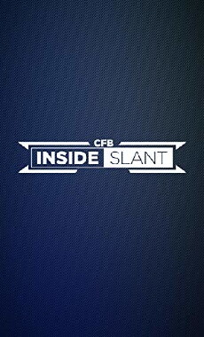 CFB: Inside Slant (2018) - Stream Online