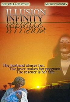 Illusion Infinity (2004) - Stream Online