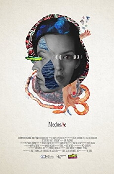 Medusae (2017) - Stream Online