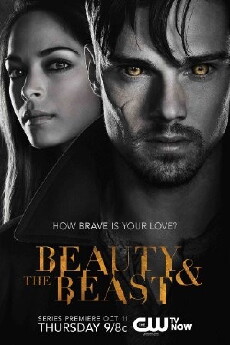 Beauty and the Beast (2012) - Stream Online