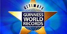 Ultimate Guinness World Records (2006) - Stream Online
