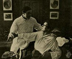 Price of Treachery; Or, The Lighthouse Keeper's Daughter (1914) - Stream Online