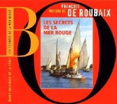 Abenteuer am Roten Meer (1968) - Stream Online