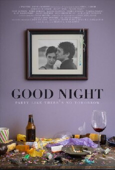Good Night (2013) - Stream Online