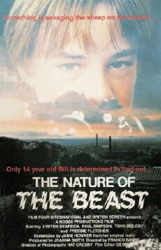 The Nature of the Beast (1988) - Stream Online