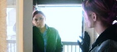 Swallowing Doves (2016) - Stream Online
