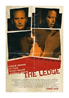 The Ledge (2011) - Stream Online