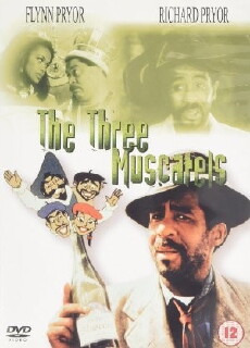 The Three Muscatels (1991) - Stream Online