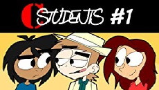 C Students (2014) - Stream Online