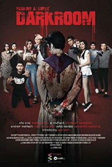Darkroom (2017) - Stream Online
