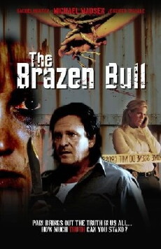 The Brazen Bull (2010) - Stream Online