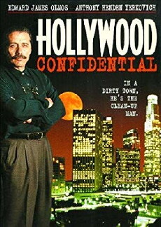Hollywood Confidential (1997) - Stream Online