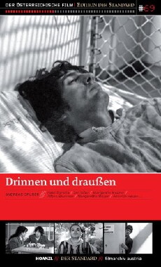 Drinnen und draußen (1983) - Stream Online
