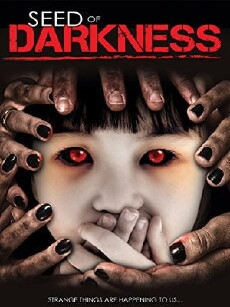 Seed of Darkness (2006) - Stream Online