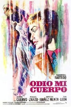 I Hate My Body (1974) - Stream Online