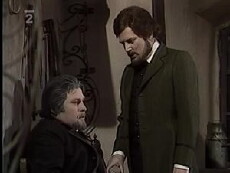 Otevrený kruh (1973) - Stream Online