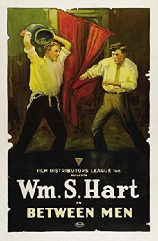 Between Men (1915) - Stream Online