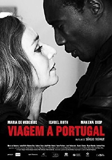 Viagem a Portugal (2011) - Stream Online