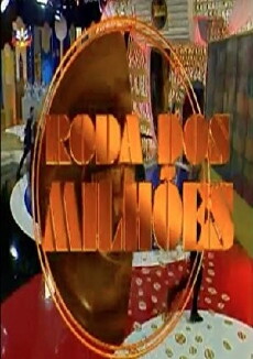 Roda dos Milhões (1998) - Stream Online
