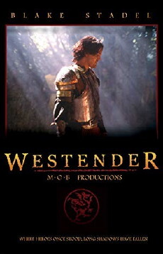 Westender (2003) - Stream Online