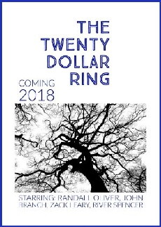 The Twenty Dollar Ring (2018) - Stream Online