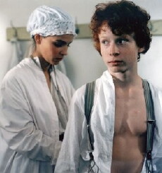 Helimadoe (1994) - Stream Online
