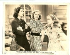 My Bill (1938) - Stream Online