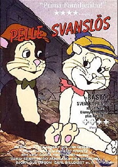 Peter-No-Tail (1981) - Stream Online