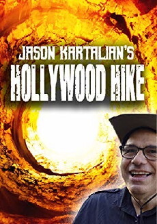 Hollywood Hike (2018) - Stream Online