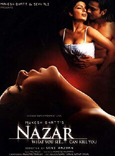 Nazar (2005) - Stream Online