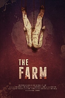 The Farm (2018) - Stream Online