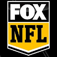 Fox NFL Sunday (1994) - Stream Online