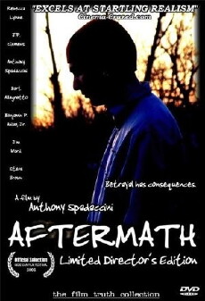 Aftermath (2005) - Stream Online