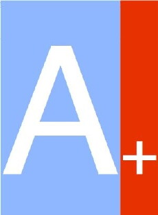 A+ (2013) - Stream Online